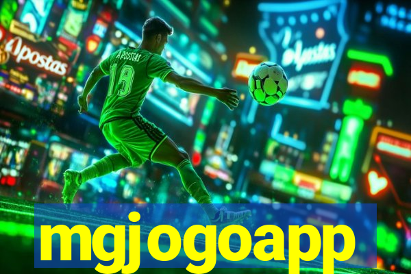 mgjogoapp