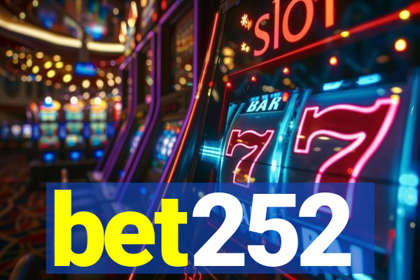 bet252