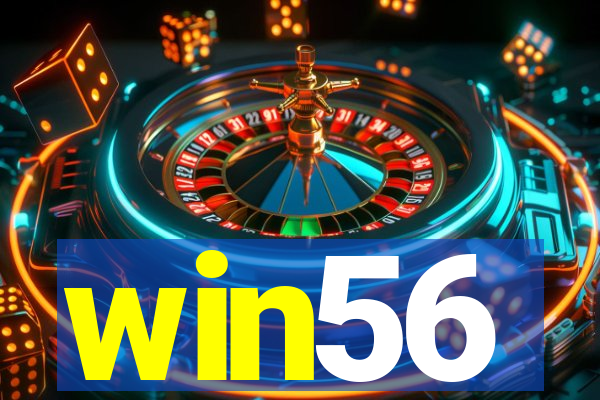 win56