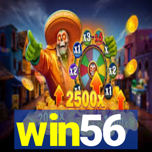 win56