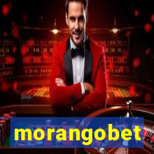 morangobet