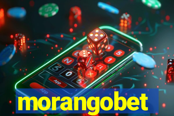 morangobet