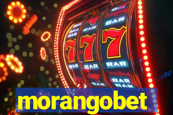morangobet