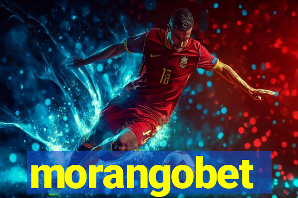 morangobet