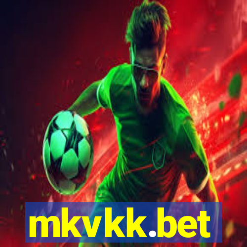 mkvkk.bet
