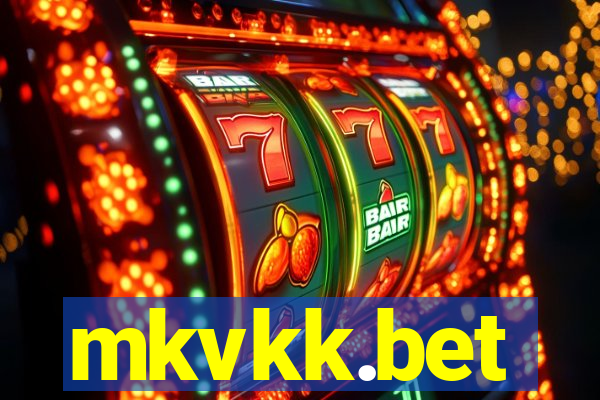 mkvkk.bet