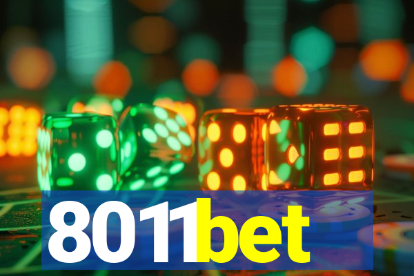 8011bet