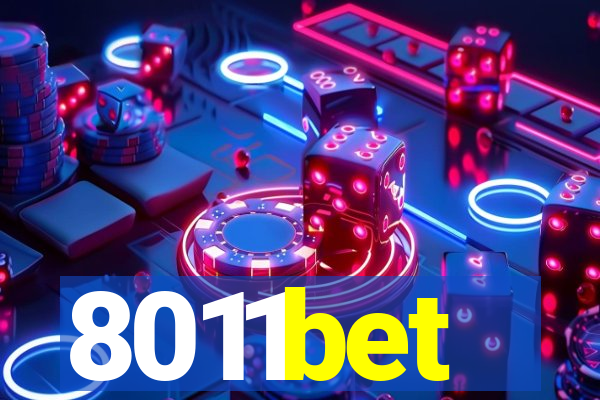 8011bet