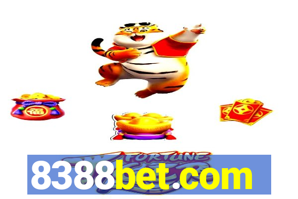 8388bet.com