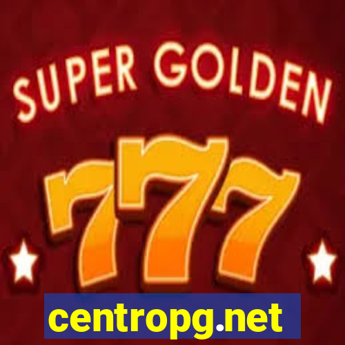 centropg.net