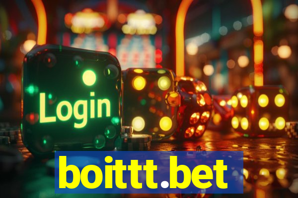 boittt.bet