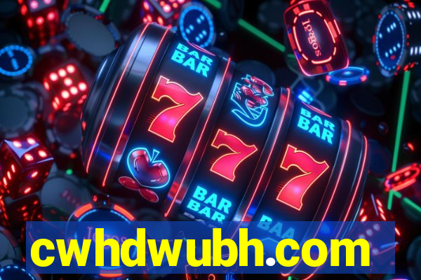 cwhdwubh.com