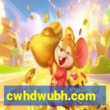 cwhdwubh.com