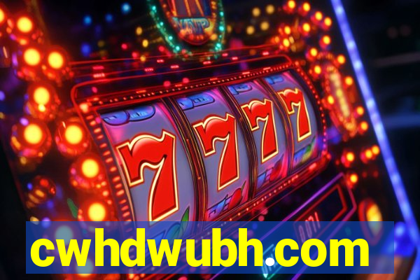 cwhdwubh.com