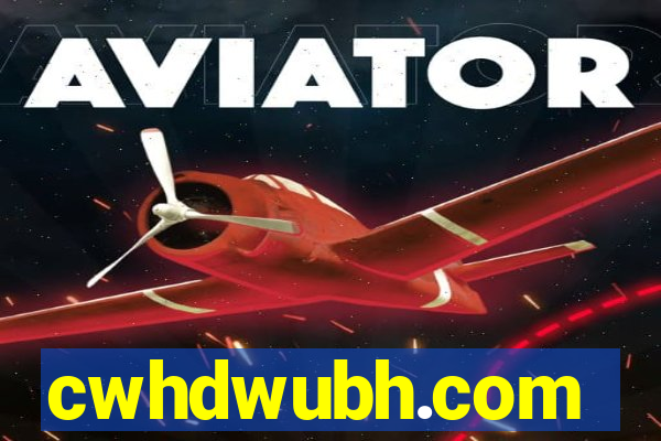 cwhdwubh.com