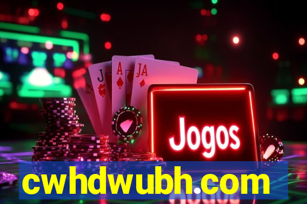 cwhdwubh.com