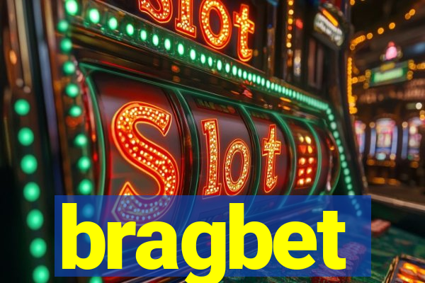 bragbet