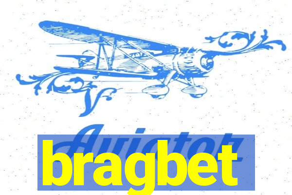bragbet