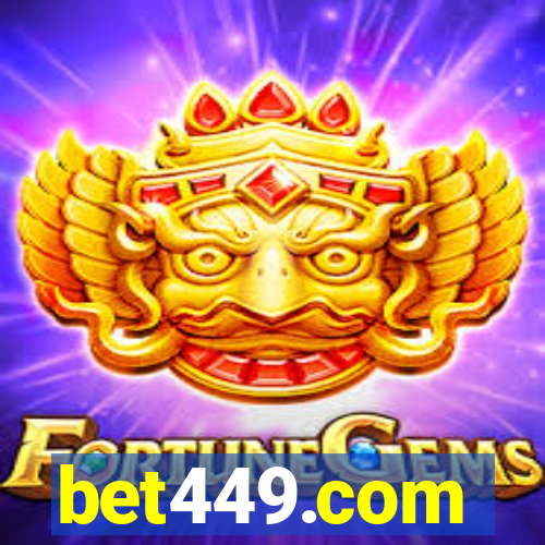 bet449.com
