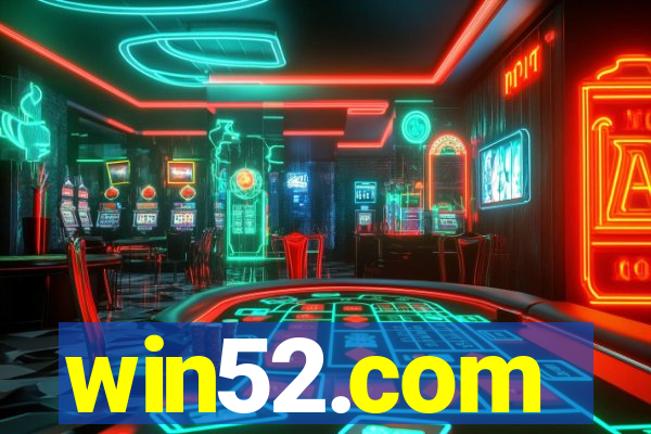 win52.com