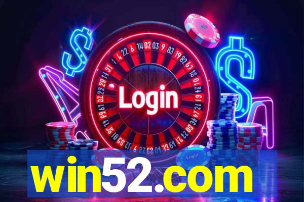 win52.com