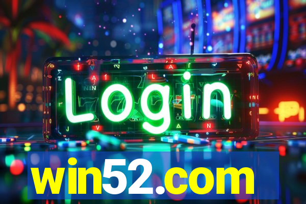 win52.com