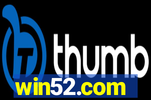 win52.com