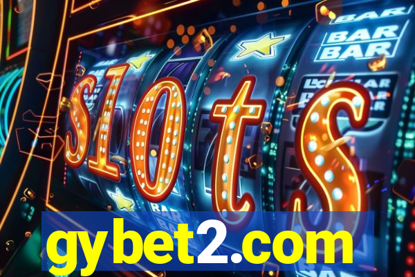 gybet2.com