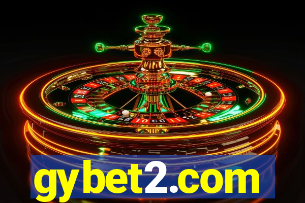 gybet2.com