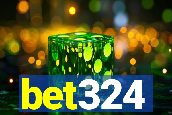 bet324