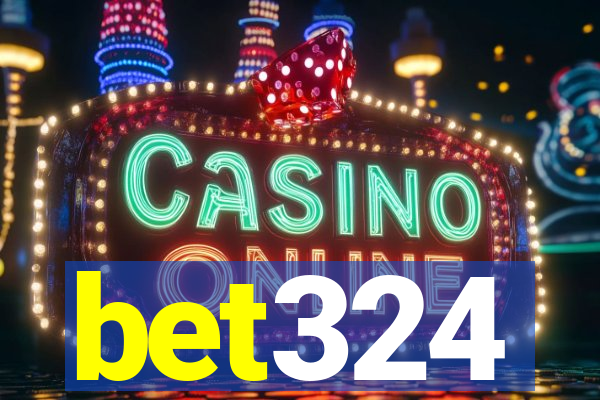 bet324