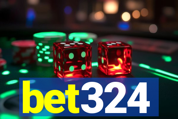 bet324