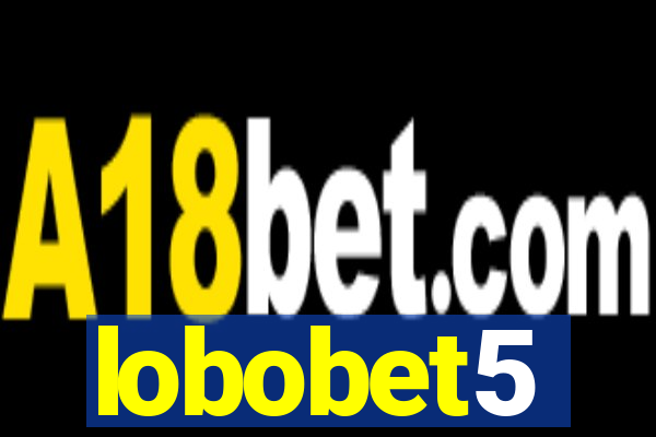 lobobet5