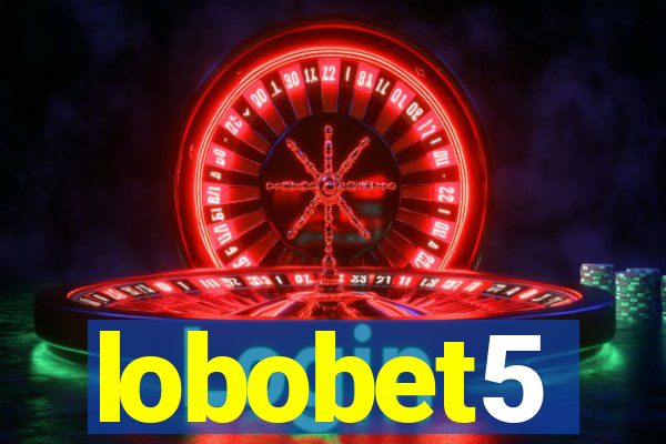 lobobet5