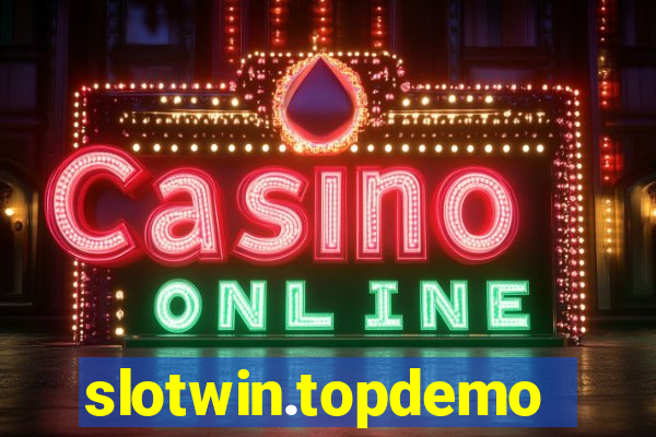 slotwin.topdemo