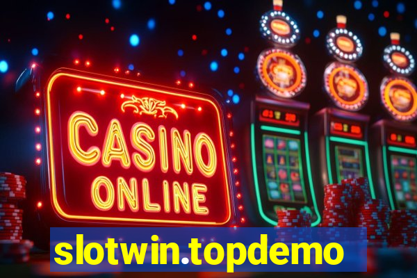 slotwin.topdemo