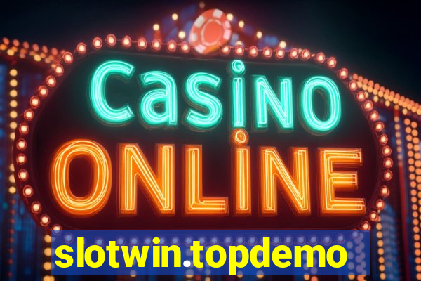 slotwin.topdemo