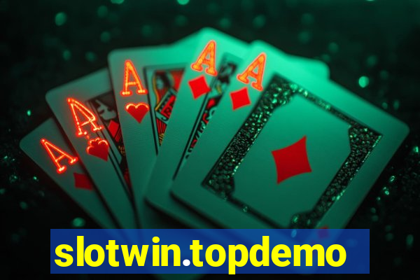 slotwin.topdemo