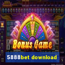 5888bet download