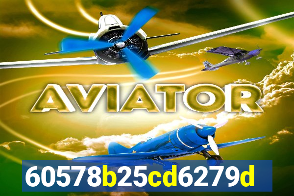 aa888..com