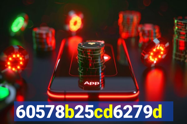 aa888..com