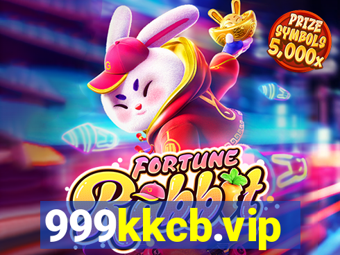 999kkcb.vip