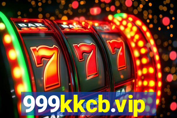 999kkcb.vip