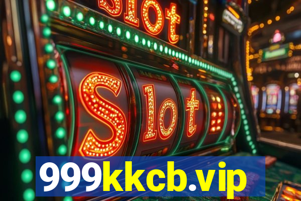 999kkcb.vip