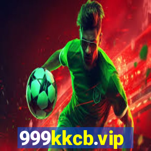 999kkcb.vip