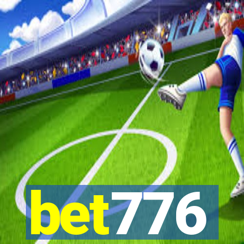 bet776