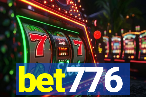 bet776