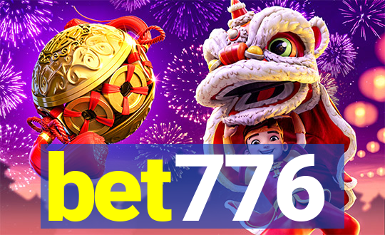 bet776