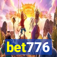 bet776