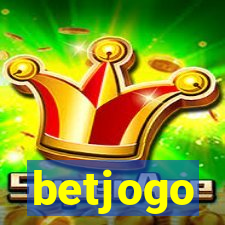betjogo